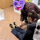 마마스미독 강아지분양 인천점 | 대구강아지분양 마마스미독 활기찼던 곳