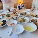 국보전자 | 함안 국보반상 한정식, 5회 이상 방문한 단골 후기