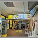 자산 공인중개사사무소 이미지