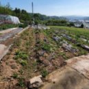 효촌1리마을회관 이미지