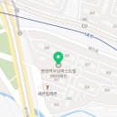 세교농민마트 이미지