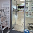 아이스방구 이미지