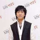 '모범생' 이승기, "불량 연기에 놀라지 마세요" 이미지