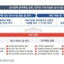 산·바다에 화장한 유골 뿌리는 ‘산분장’ 제도화…‘화장로’도 430기 확충 이미지