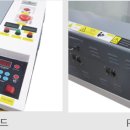 모라초등학교 이미지