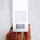 베쏘네일 | 베쏘네 미스트 솔직후기