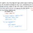 2005년 20번 문제 이미지