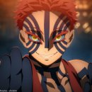 (ABBA)컴퍼니 이미지