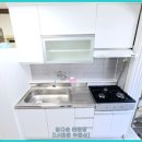 구암동360 이미지