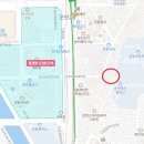 성동초 앞 이미지