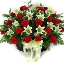 재경2호 이미지