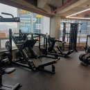 알짐 리커버리 이미지