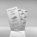 ㈜대성금속 이미지