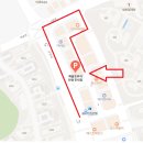 해솔내과의원 이미지