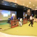 스포디움 GDR 이미지