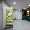 청담-119 이미지