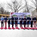 서진주ic주차장 케이에스피뉴스