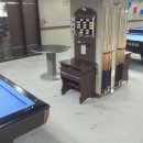 F1당구클럽 이미지