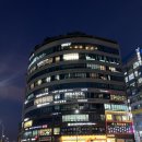 파주 운정 윤곽관리 ::더마블랑 에스테틱:: 작은얼굴관리 데콜테 만족한 후기