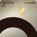 G.O세차장 이미지