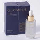 와이즈 | 글로와이즈 앰플 솔직후기 칙칙한 피부 밝히는 기억앰플