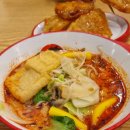 리아아파트 및 상가 이미지