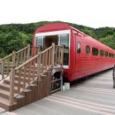 김해낙동강레일파크 이미지