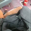 홈타운약국 | [현실] 자취 2년차: 생활비는 얼마나 들어갈까에 대한 고찰과 후기 피, 땀, 눈물, 그리고 똥