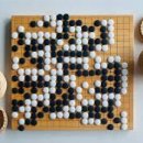 바둑 이미지