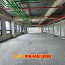 바라본성형외과의원 이미지