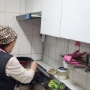 솔안경로당 이미지