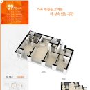 마전2 이미지