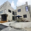 유성 건축사사무소 이미지