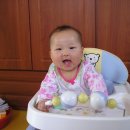 광주우리병원 이미지