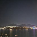 덕충 아구찜 식당 이미지