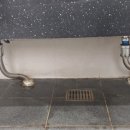 엠티브이 이미지