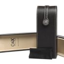 안경아이존 이미지