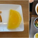 송정중앙로 이미지