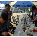 도고온천초등학교 이미지