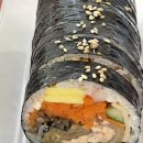 청계분식 이미지