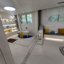 한신병원 이미지