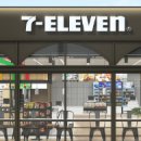 풍림24시불가마사우나 이미지