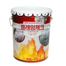 삼화페인트 - 진주시 창촌길75번길 2 | 삼화페인트
