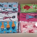 늘감사지역아동센터 이미지