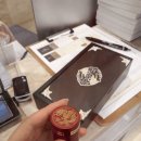 광덕안정한의원 부산중구점 이미지