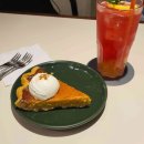 플레이파이 스튜디오 이미지