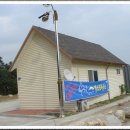 바우길 10구간 이미지