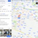 진영의원 | 진영 리더스빌 임대주택 거주 후기, 용인시 명지로 생활권 분석 | 경기 용인시 처인구 명지로16번길 9-24