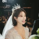 제이핸즈컴퍼니