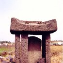 용수초교 이미지